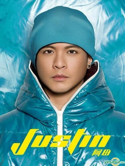 側田雖然作風較低調,但其創作的歌曲差不多首首經典。(圖片來源:LIHKG討論區)