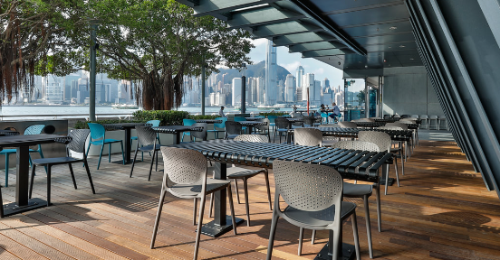 德國Oktoberfest慕尼黑啤酒節座位名額有限,如有興趣請先預訂。