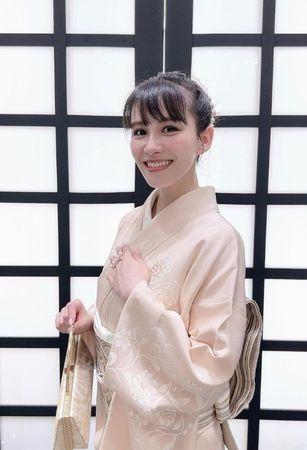 西脇綾香先前狀態很好。(圖/翻攝自西脇綾香IG)