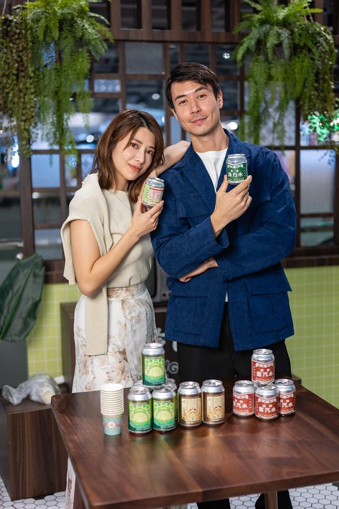 閣樓釀造Mezzanine Makers工作坊|活動日期:2023年10月21日|活動時間:下午2時30分至3時15分、下午3時45分至4時30分|優先報名所需消費金額:HK$100/位|即場報名:免費