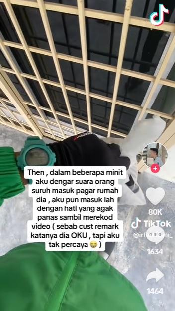 等了多時,不耐煩地看錶。(互聯網)