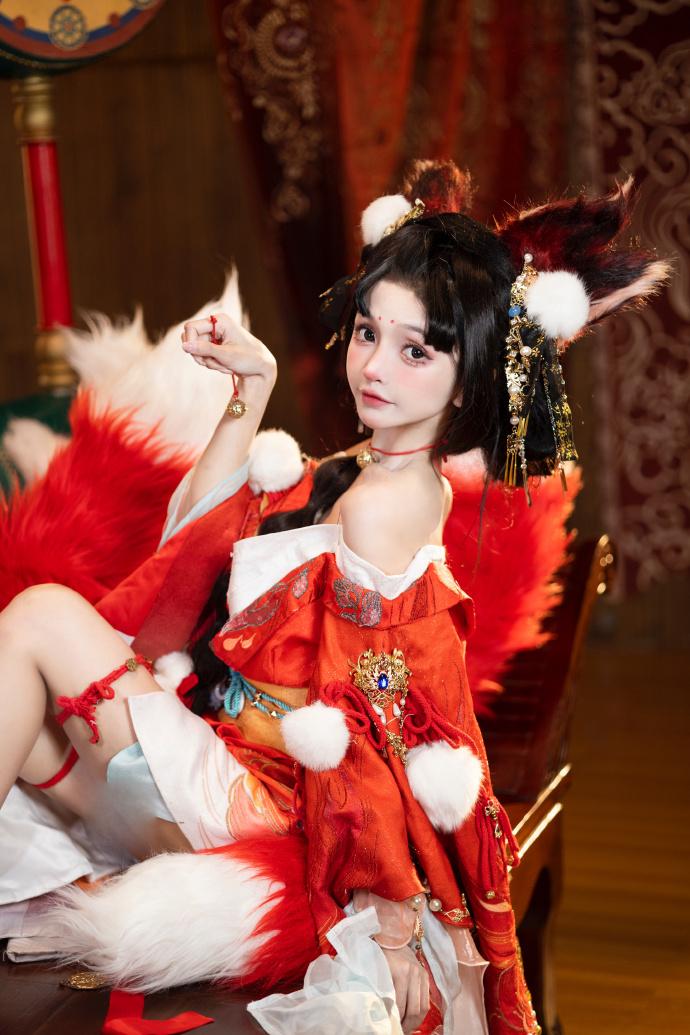 中國手遊《逆水寒》以《四大名捕》《說英雄誰是英雄》、《神州奇俠》為背景(逆水寒微博)