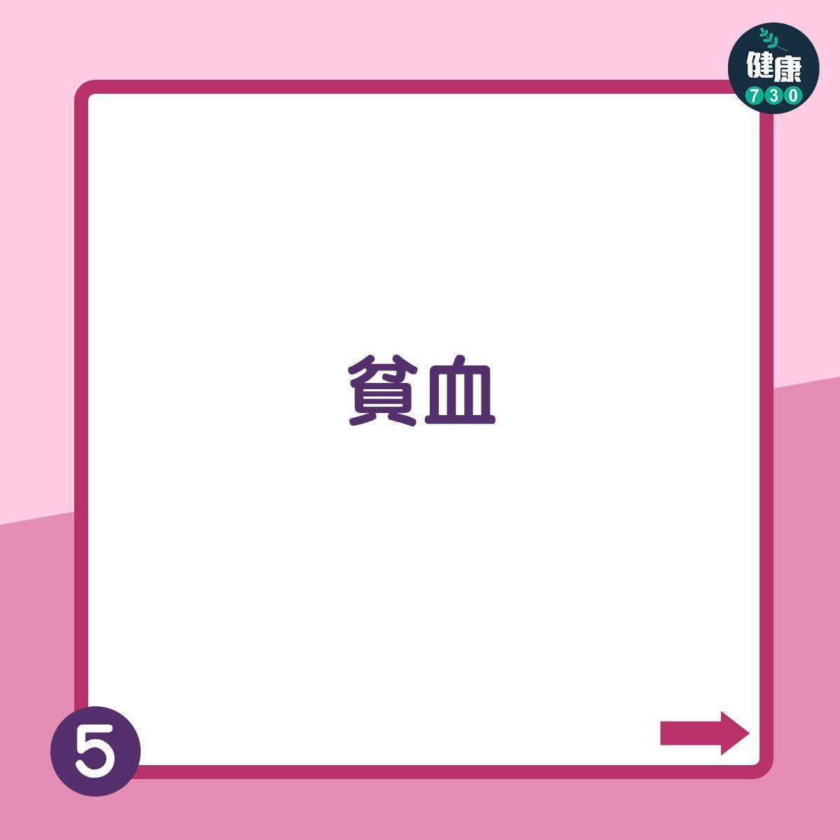 墮胎|家計會終止懷孕詳情(am730製圖)