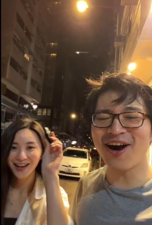 裕美由坑渠勾返條車匙都可以