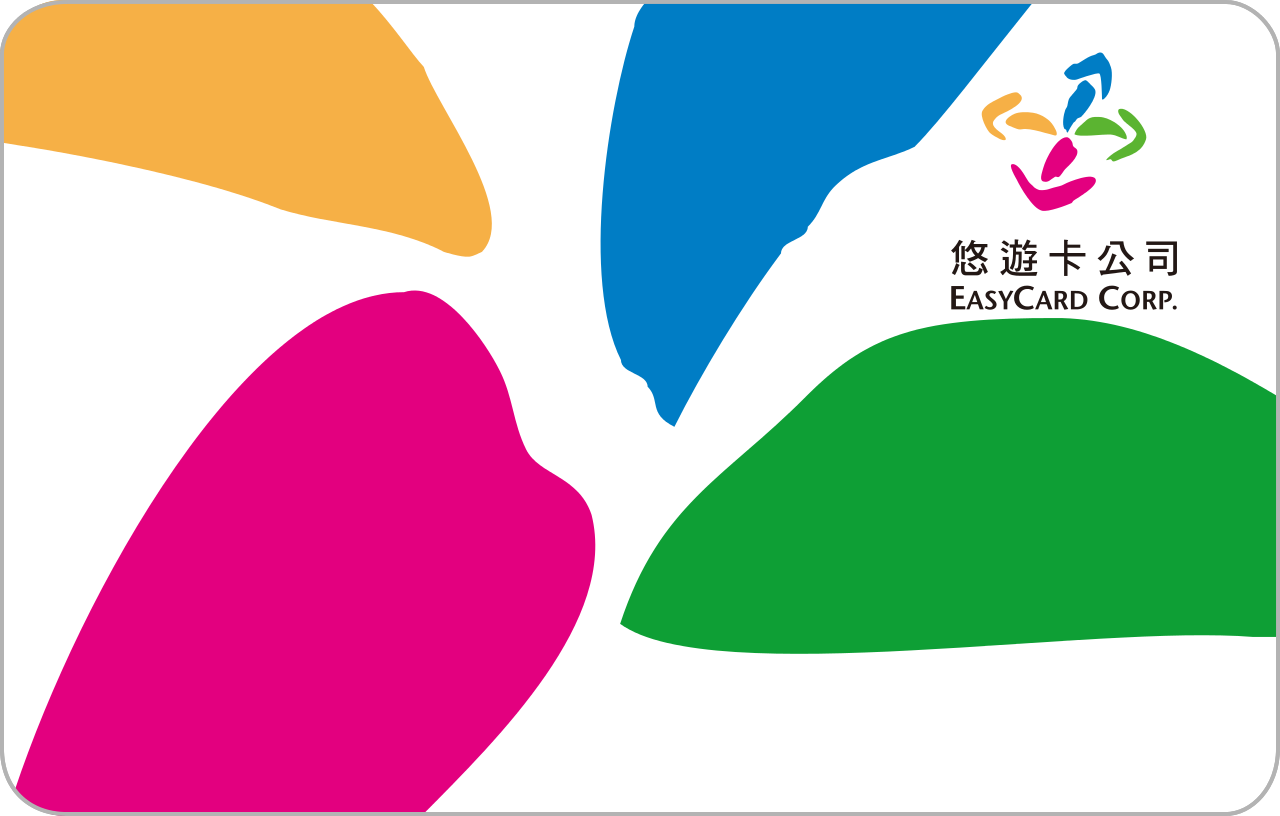 台灣消費金2023|「悠遊卡」加碼送