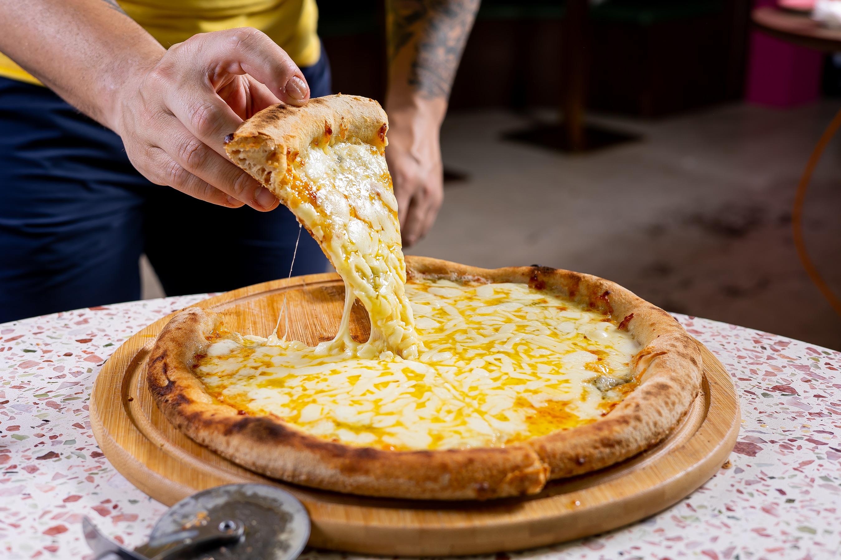 香港夜繽紛|觀塘海濱《青年藝術節x中秋「觀」光市集》