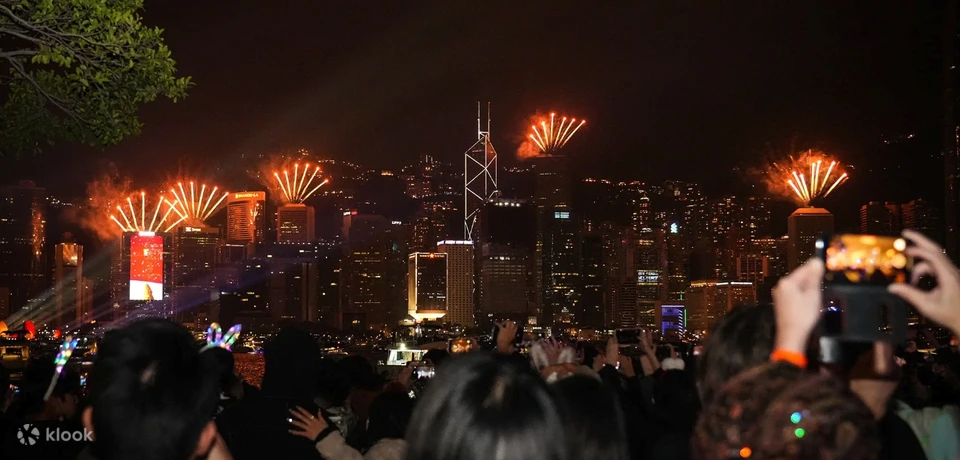 Ink Café & Seafood Bar