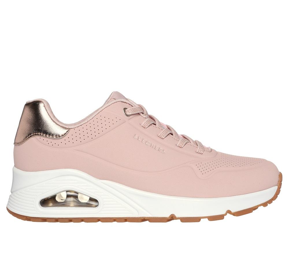 SKU:155196/BLSH (女裝) 零售價:HK$799