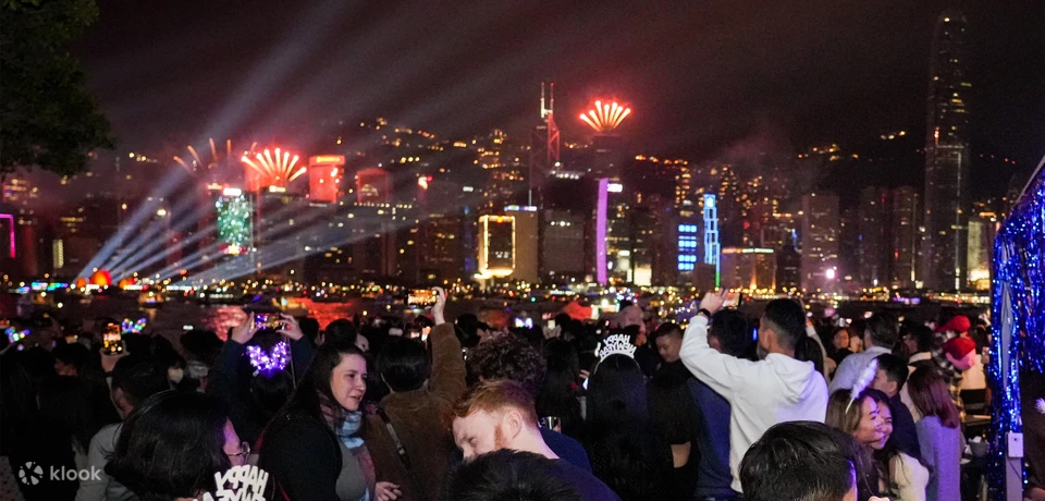 Ink Café & Seafood Bar