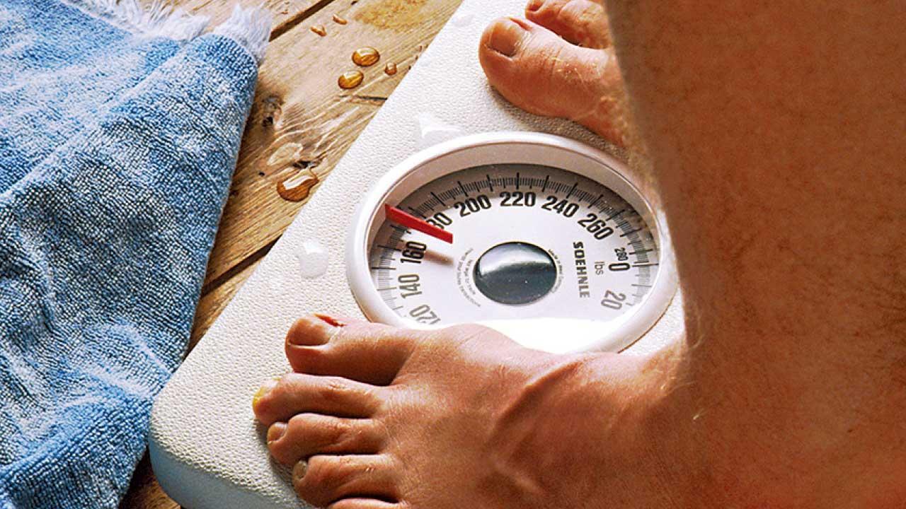 番薯富含纖維,可增加飽腹感,有助控制體重。