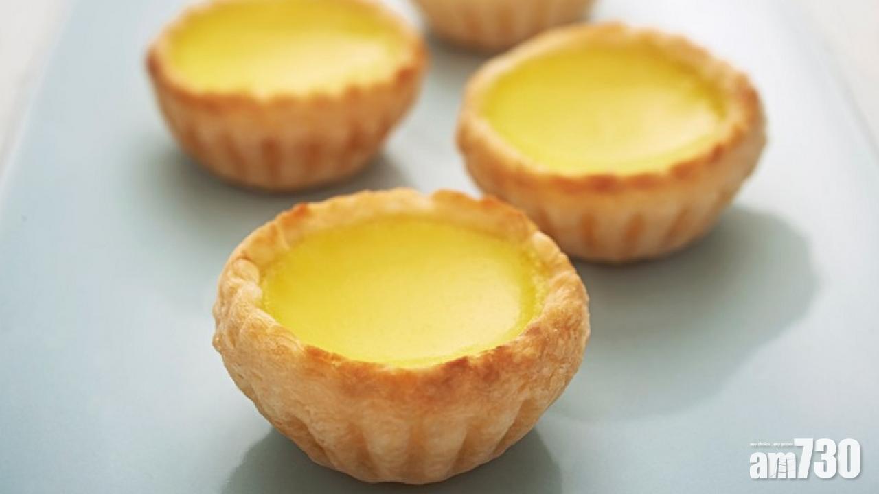 酥皮的反式脂肪含量較高,不宜多吃。