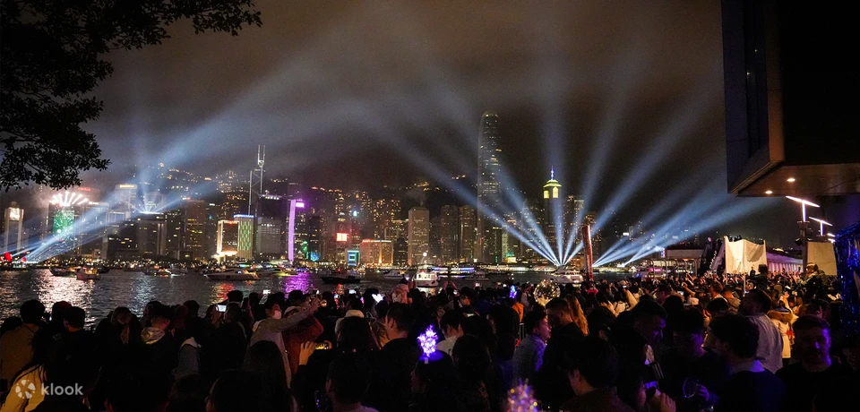 Ink Café & Seafood Bar