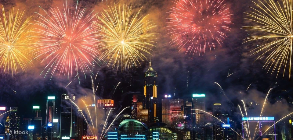 Spasso Italian Bar & Restaurant