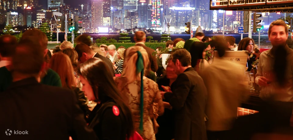 Spasso Italian Bar & Restaurant