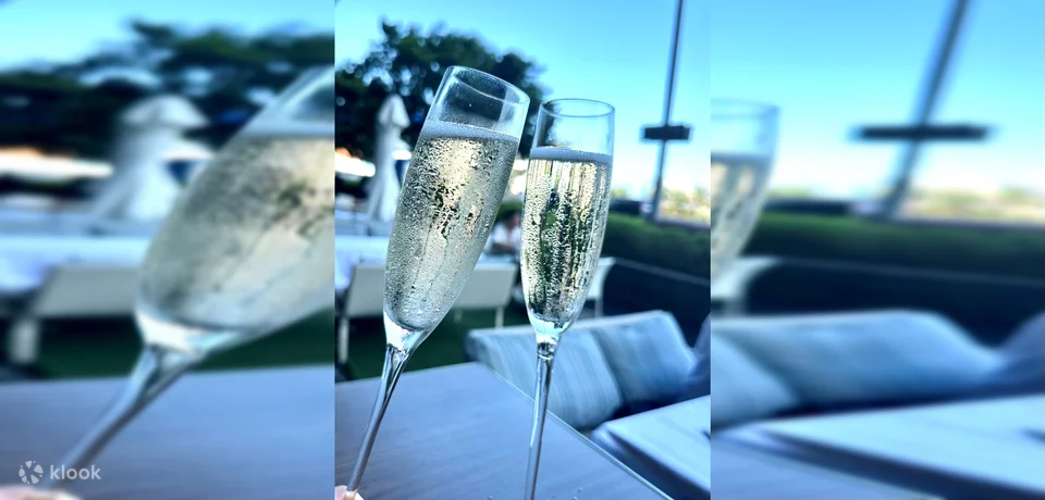 Spasso Italian Bar & Restaurant