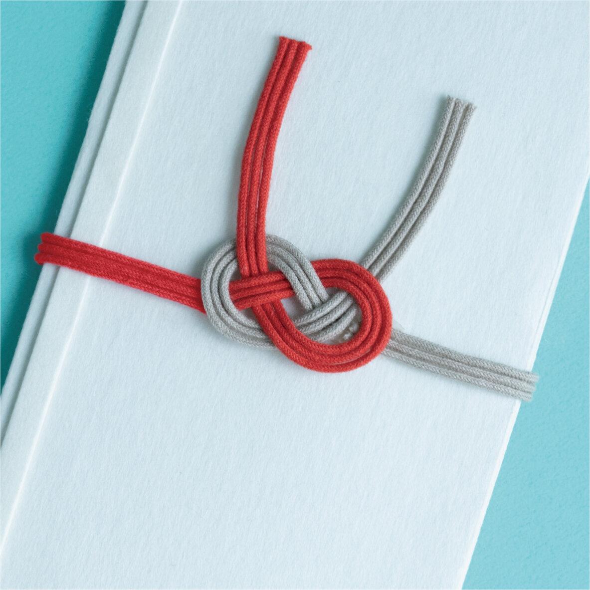 薰壽堂線卷型焚香(HK$78)