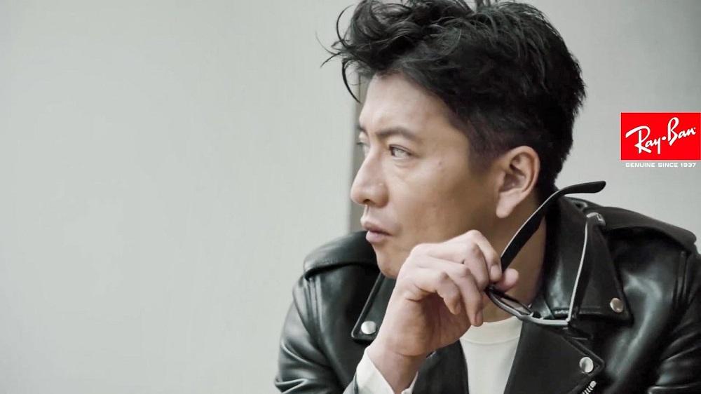 老婆靜香教路 木村拓哉脫離尊尼自立門戶