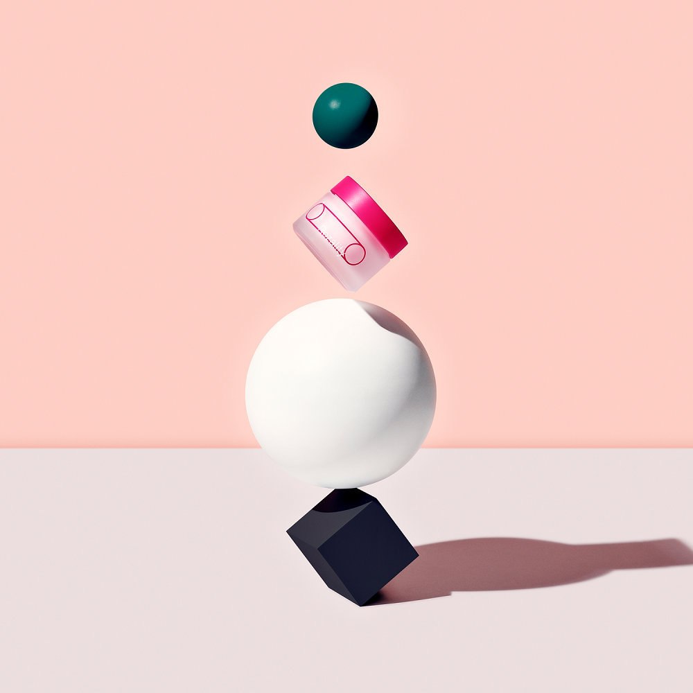 SISI護膚系列 (HK$168-438)