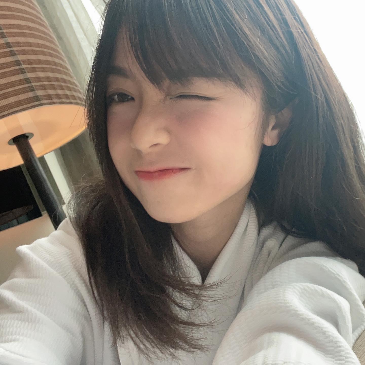 肥蛙mandies kwok是YouTuber,IG Followers達26萬。(肥蛙IG)