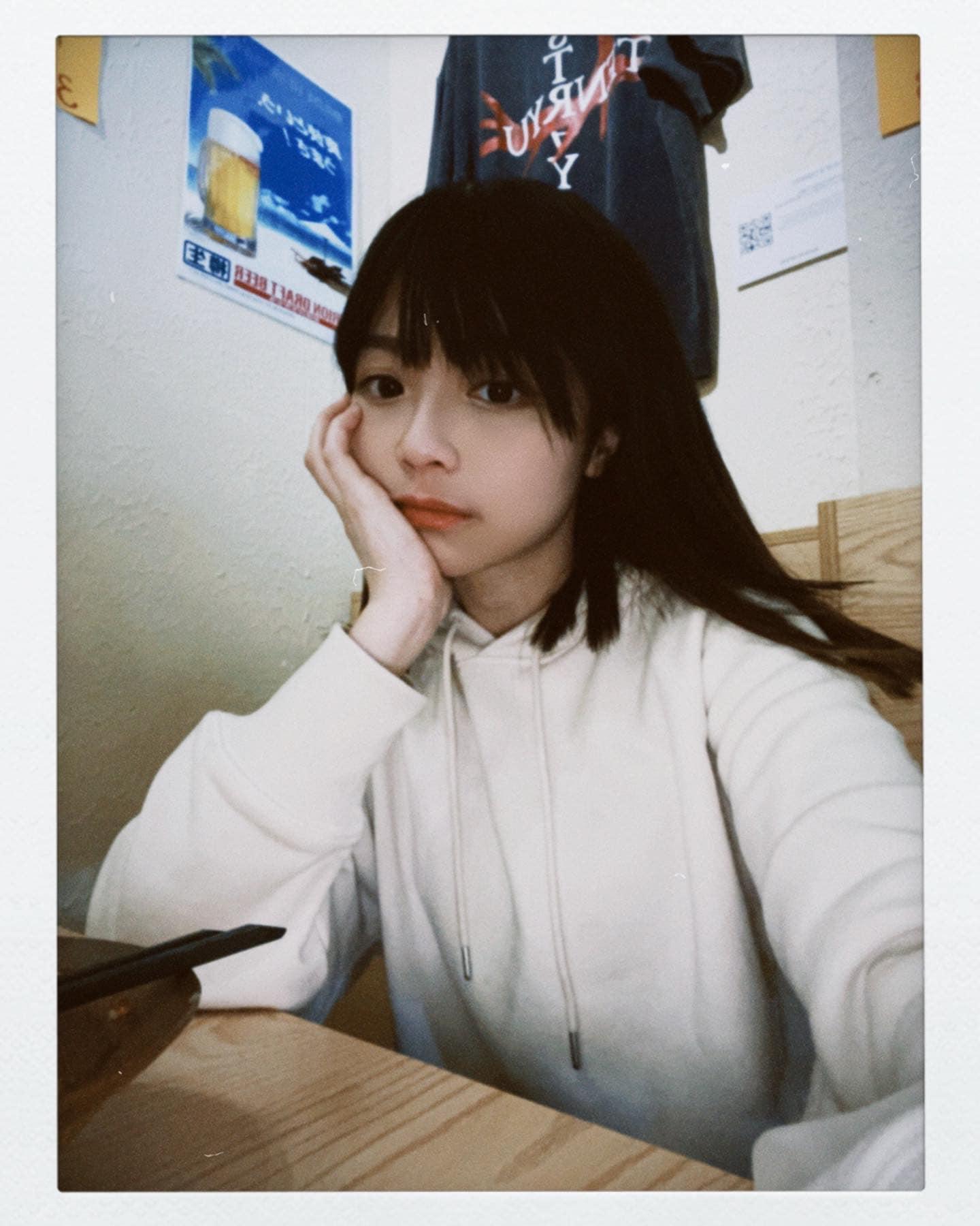 肥蛙mandies kwok是YouTuber,IG Followers達26萬。(肥蛙IG)