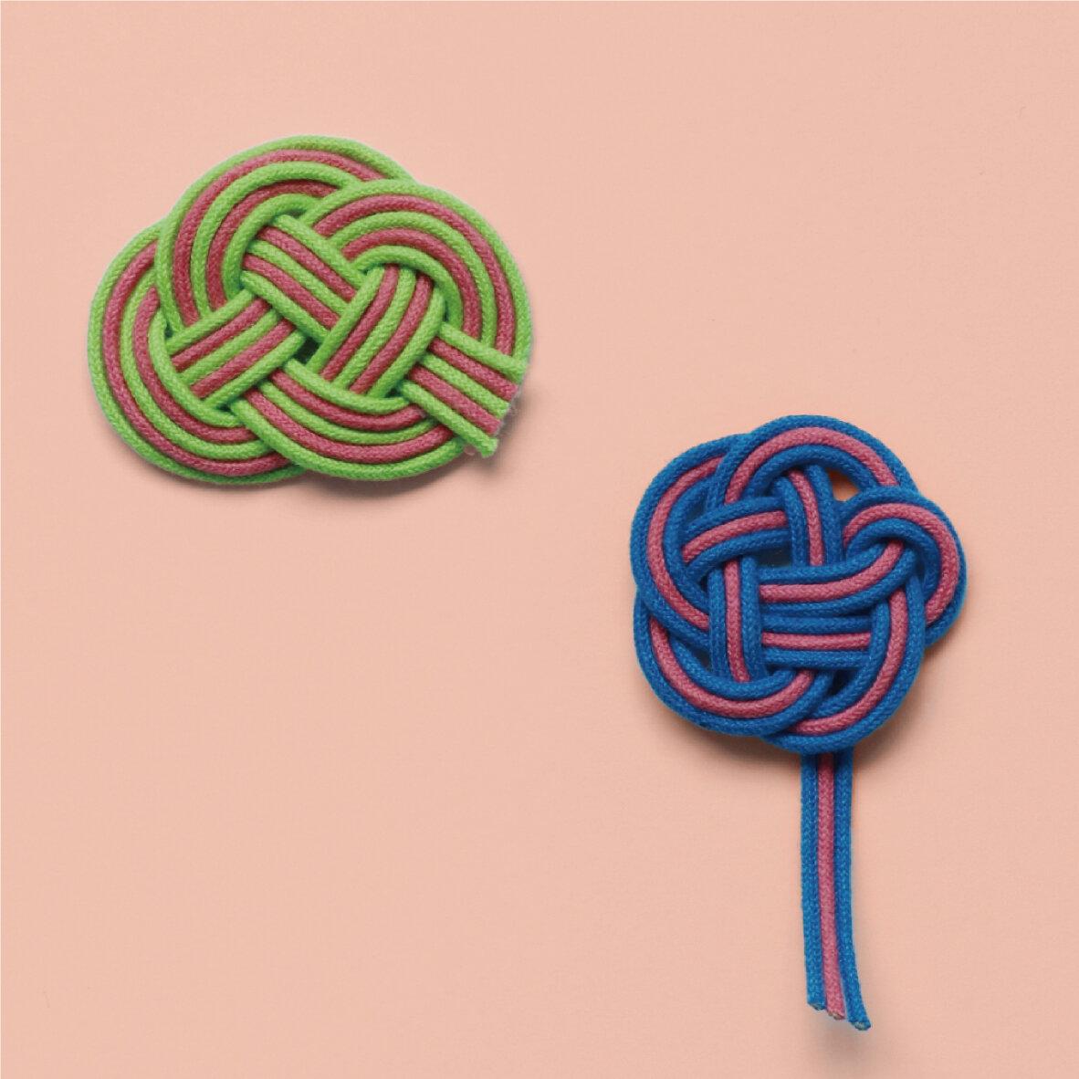 薰壽堂線卷型焚香(HK$78)