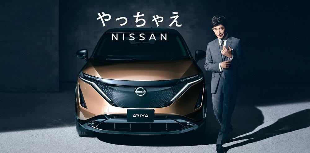 老婆靜香教路 木村拓哉脫離尊尼自立門戶