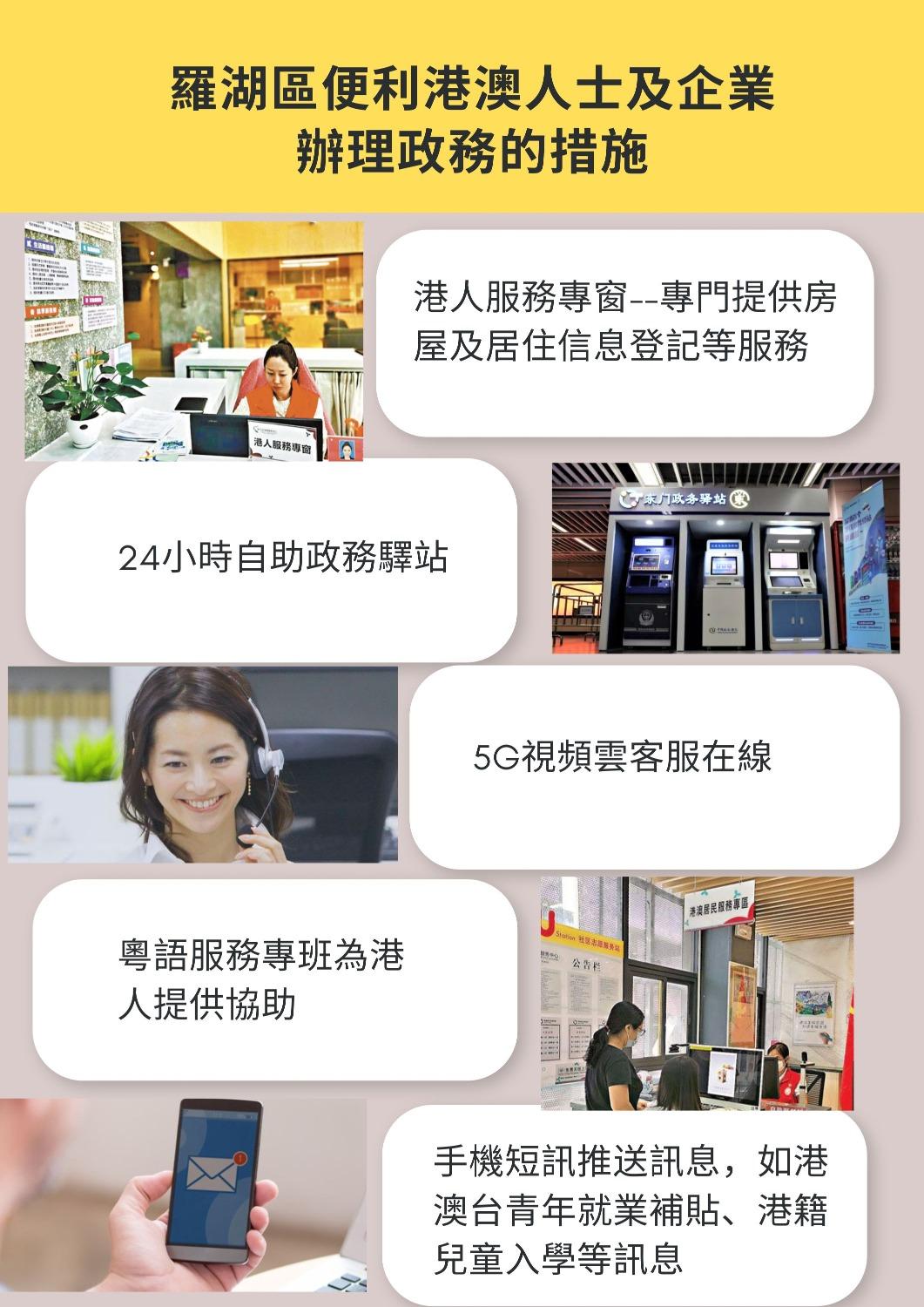 (當代中國製圖 )