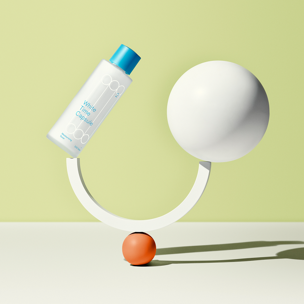 SISI護膚系列 (HK$168-438)