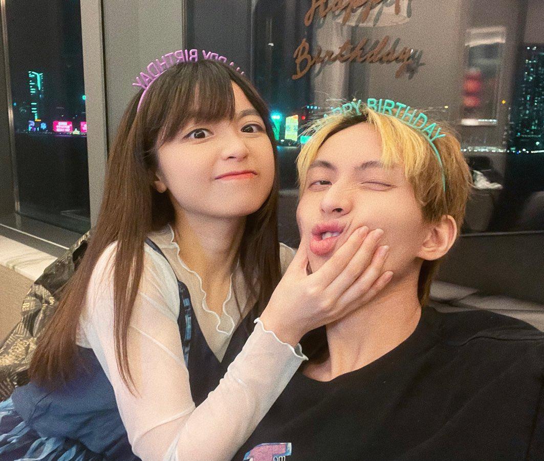 光頭幫鬧不和|控制欲其實源自不安全感?難以控制自己才去控制他人?兩個方法改善問題!