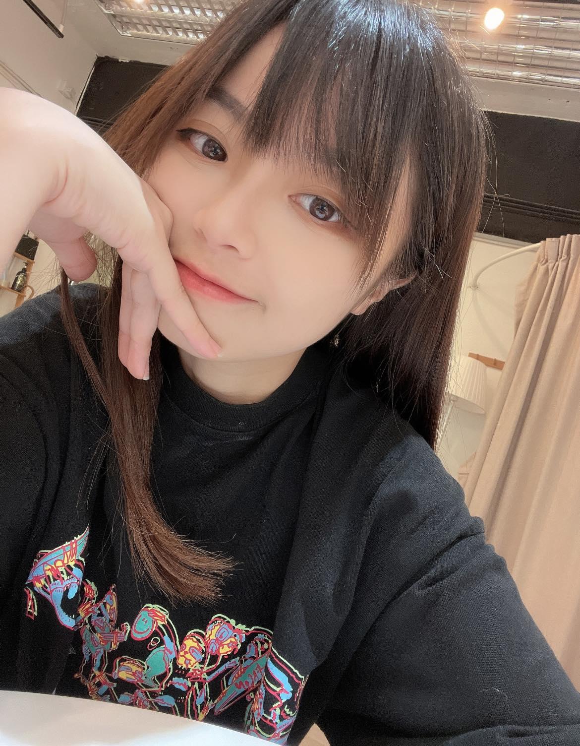 肥蛙mandies kwok是YouTuber,IG Followers達26萬。(肥蛙IG)