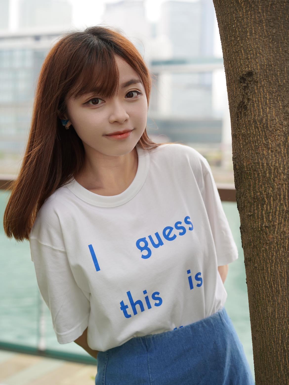 肥蛙mandies kwok是YouTuber,IG Followers達26萬。(肥蛙IG)