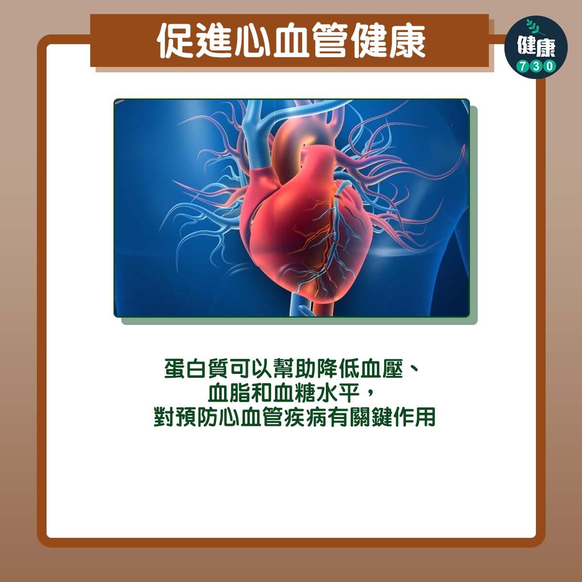 食早餐好處多,改善健康消脂(am730)