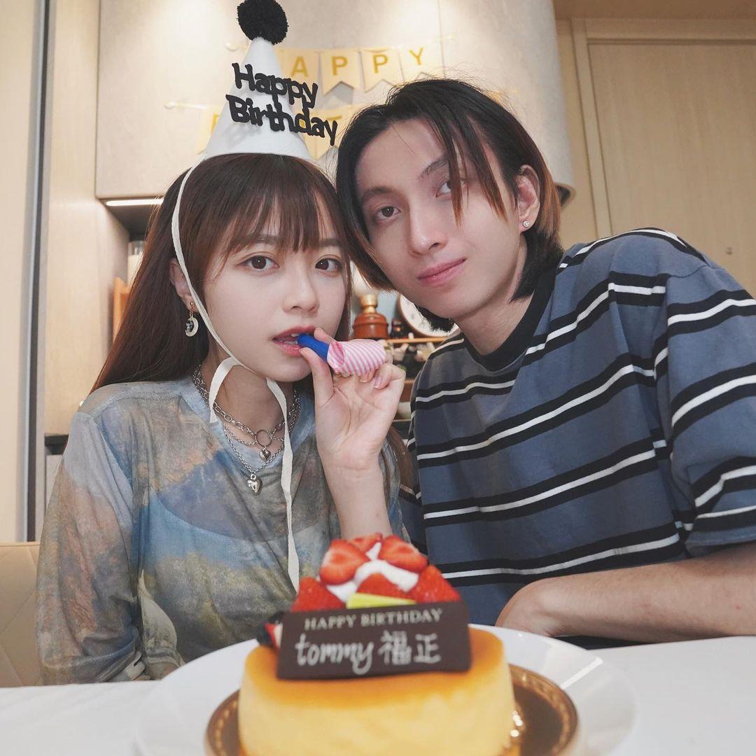 光頭幫鬧不和|控制欲其實源自不安全感?難以控制自己才去控制他人?兩個方法改善問題!