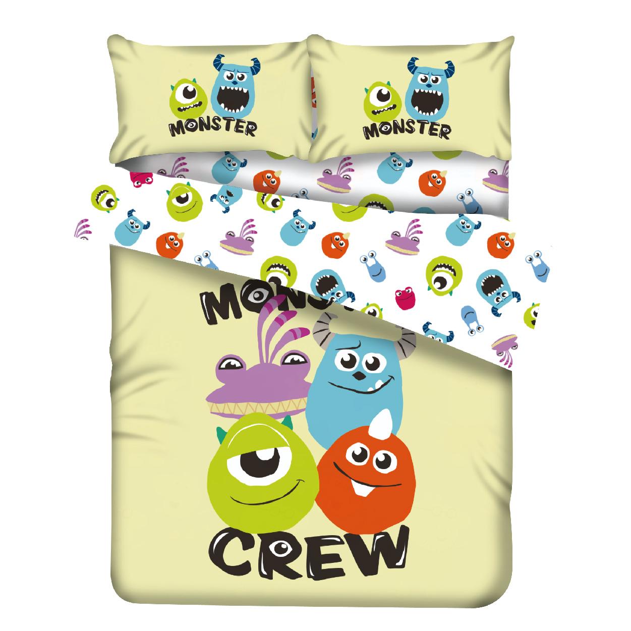 Cottex最新迪士尼系列