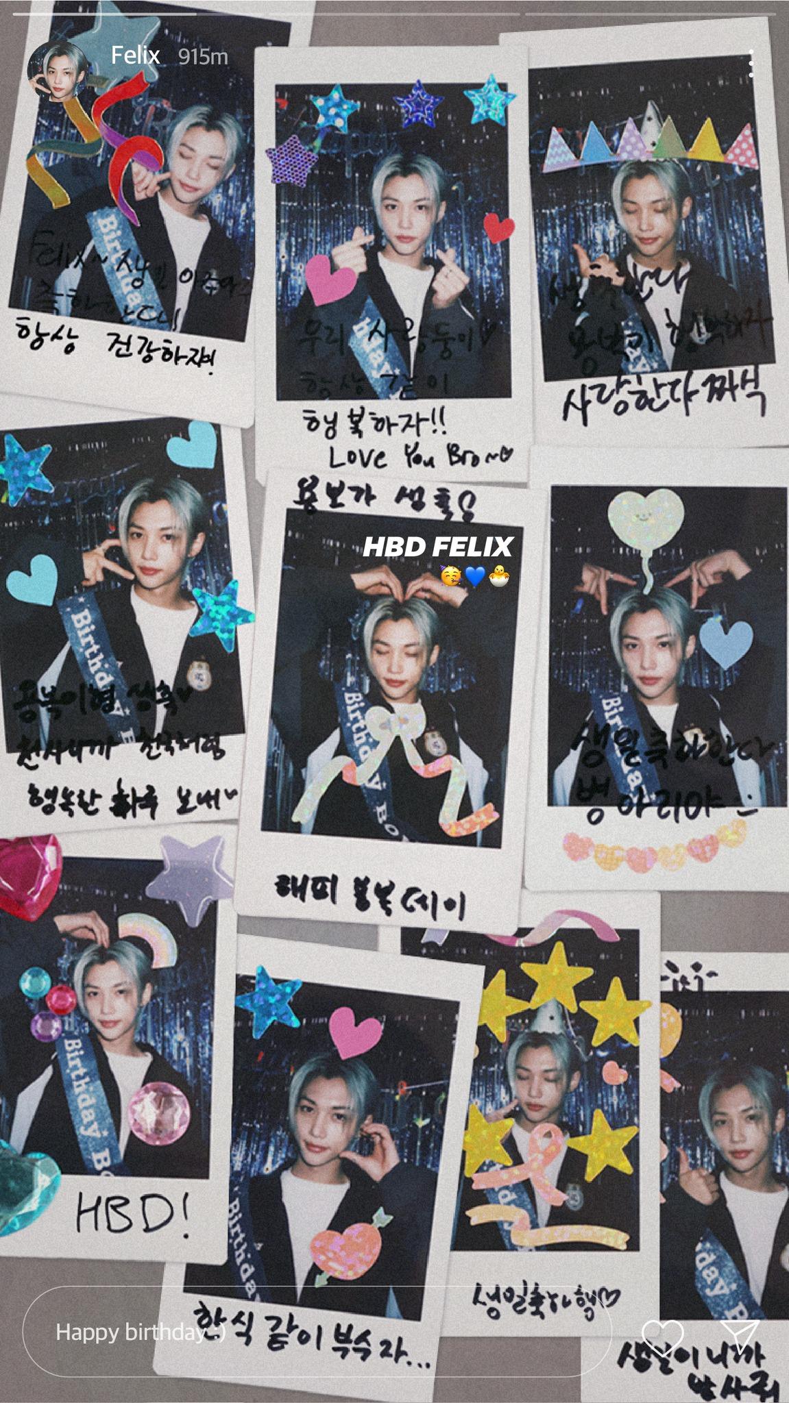 Stray Kids昇玟、鉉辰、Lee Know車禍送院