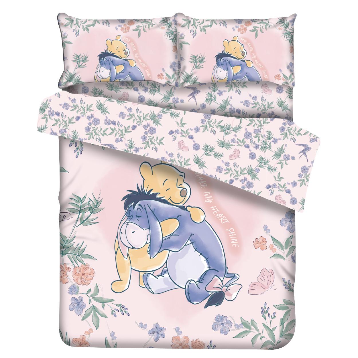 Cottex最新迪士尼系列