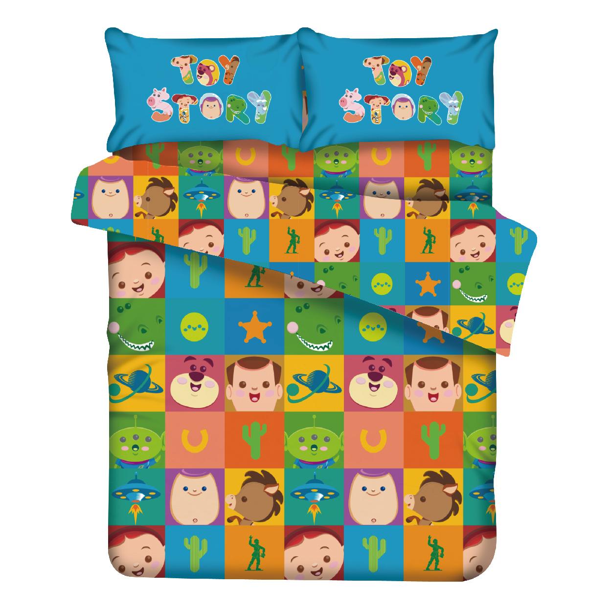 Cottex最新迪士尼系列