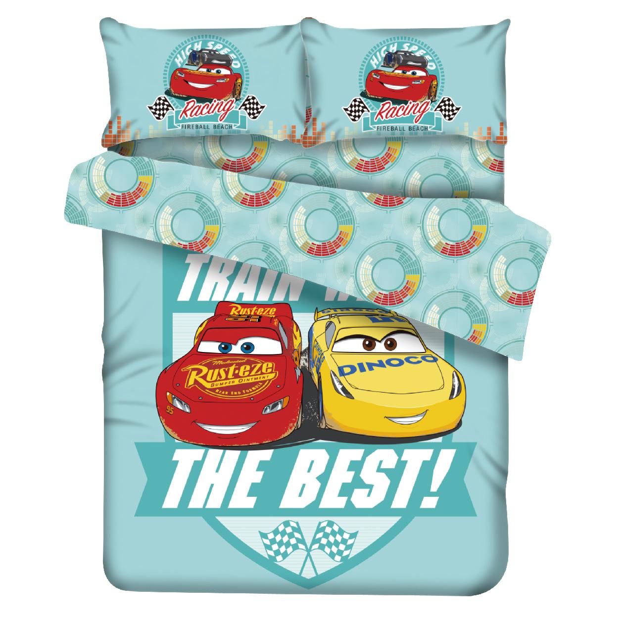 Cottex最新迪士尼系列