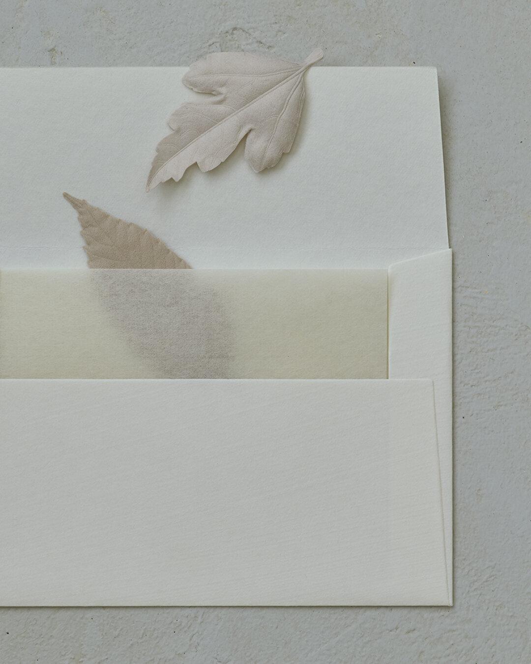 HA KO 和紙焚香(HK$49)