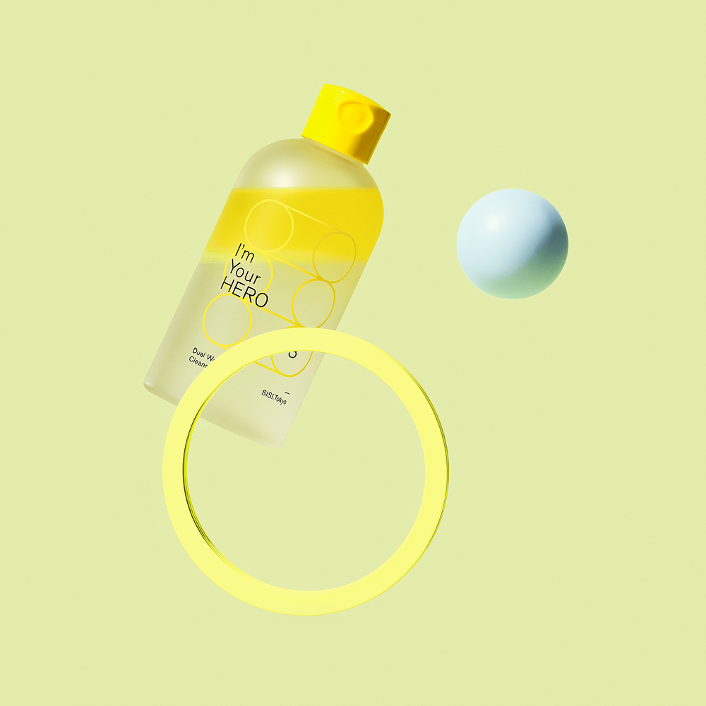 SISI護膚系列 (HK$168-438)