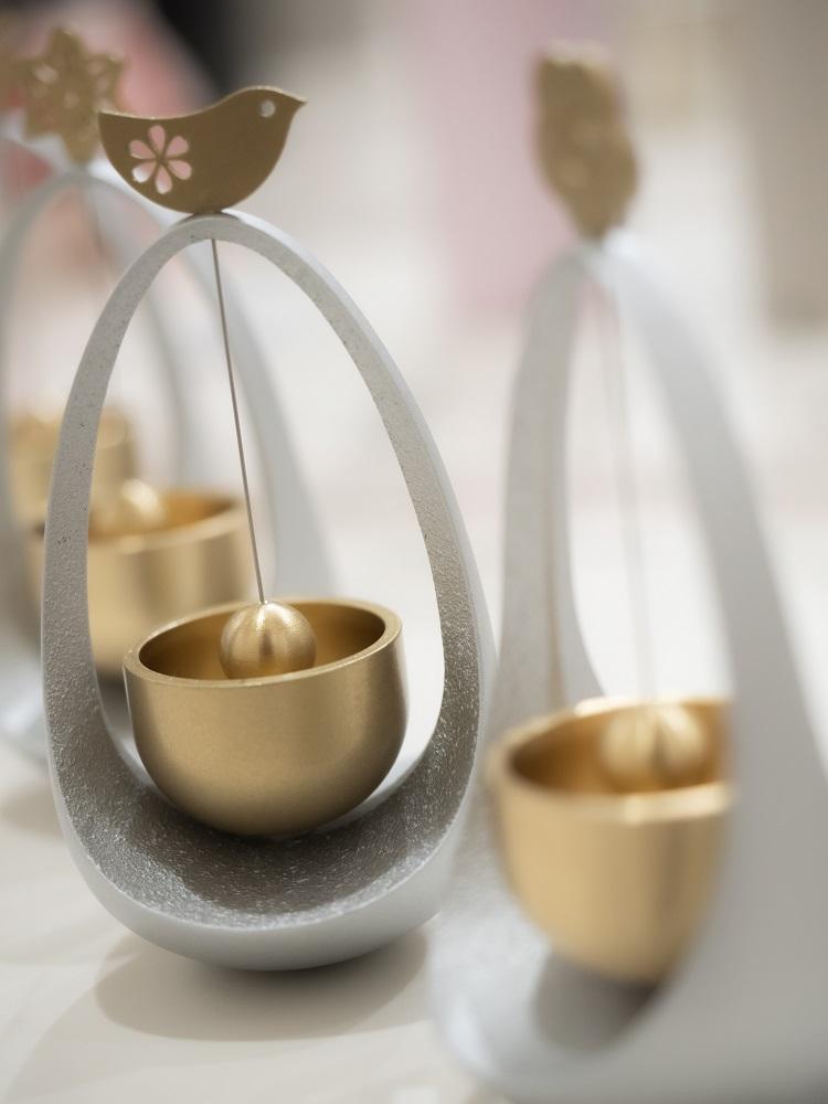 優凛 - 回旋鈴(HK$850)