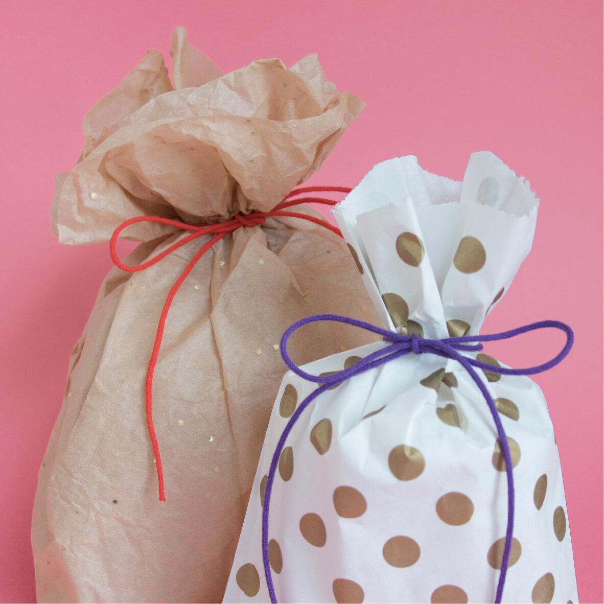 薰壽堂線卷型焚香(HK$78)