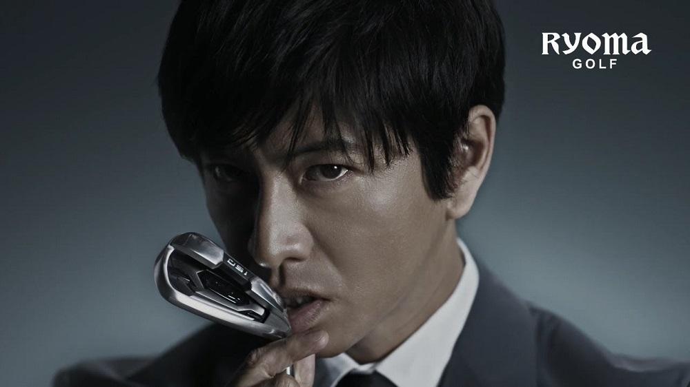 老婆靜香教路 木村拓哉脫離尊尼自立門戶