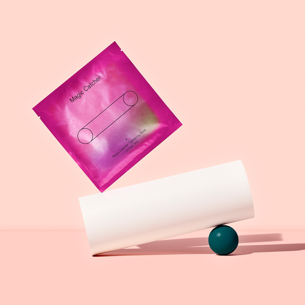 SISI護膚系列 (HK$168-438)