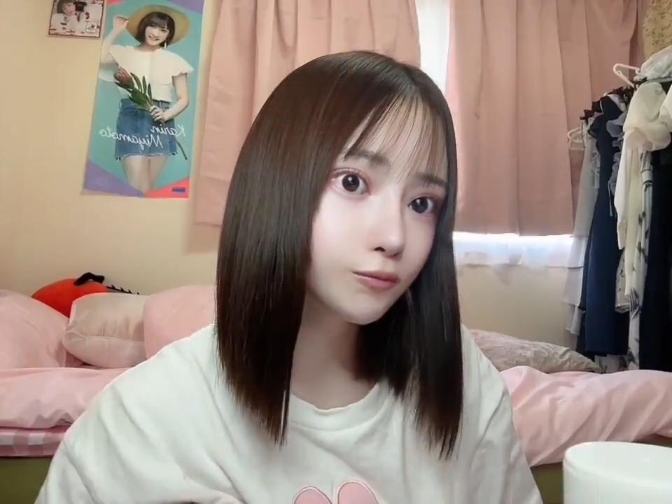 整容|日本網紅Karin砸逾42萬大改造,效果獲網民大讚(karinntter X)