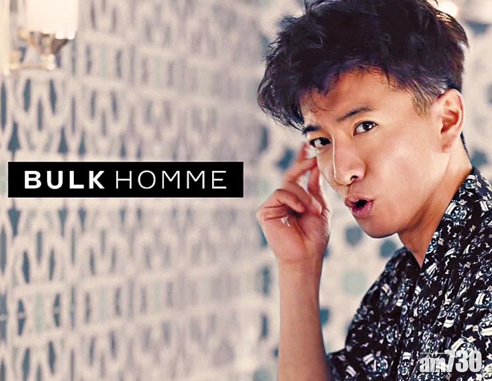 老婆靜香教路 木村拓哉脫離尊尼自立門戶