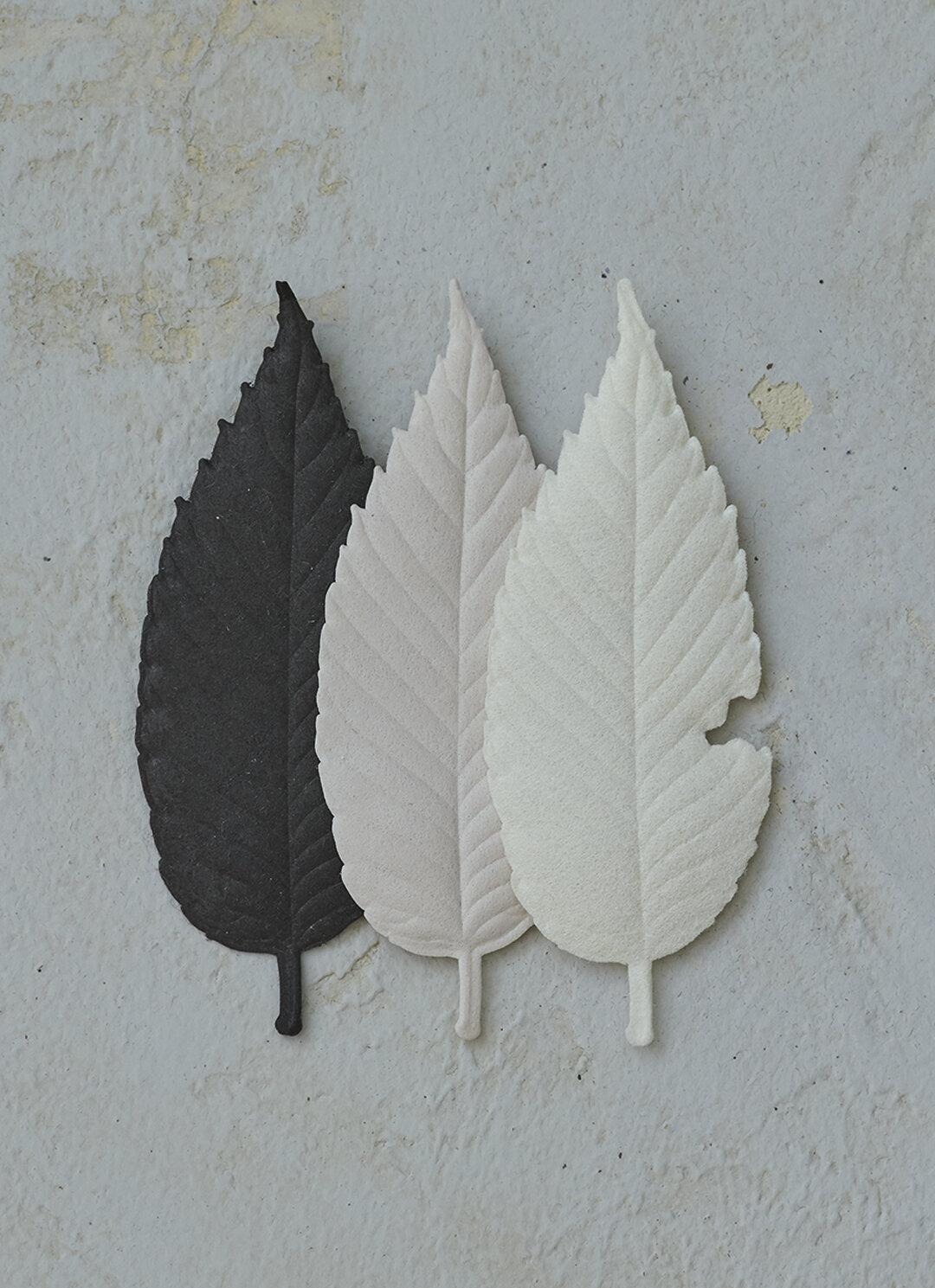 HA KO 和紙焚香(HK$49)