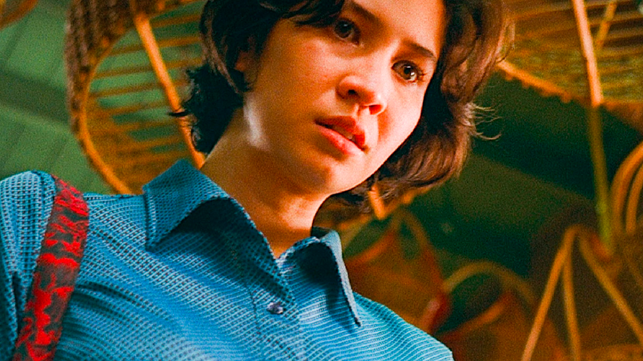 電影版《69兩頭勾》在2000年上映時獲得一致讚賞。