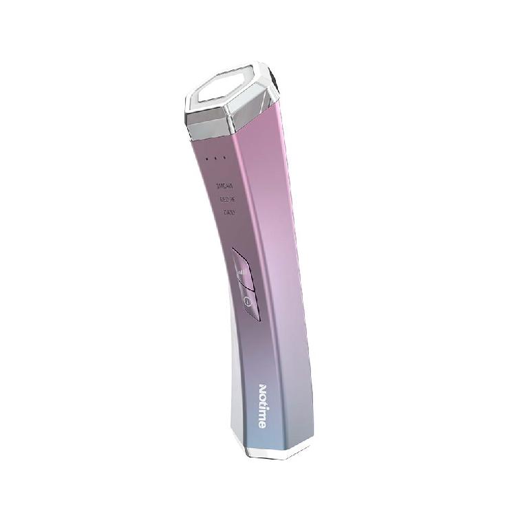 Notime icelady RF 逆齡儀