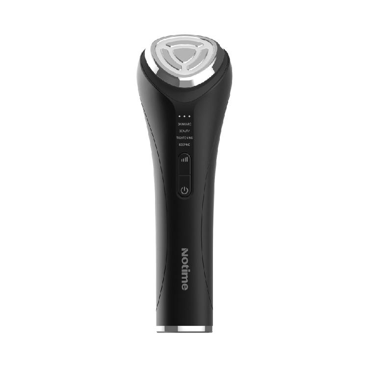 Notime icedandy全效護膚儀